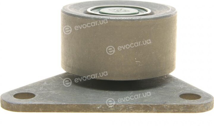 Bosch 1 987 946 962