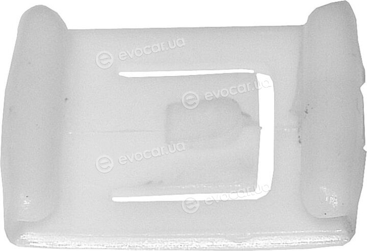 Romix C10034