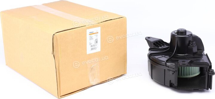 Mahle AB 27 000P