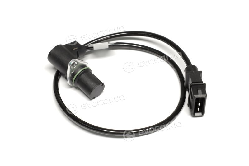 Valeo 254038