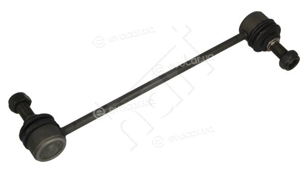 Hart 420 442