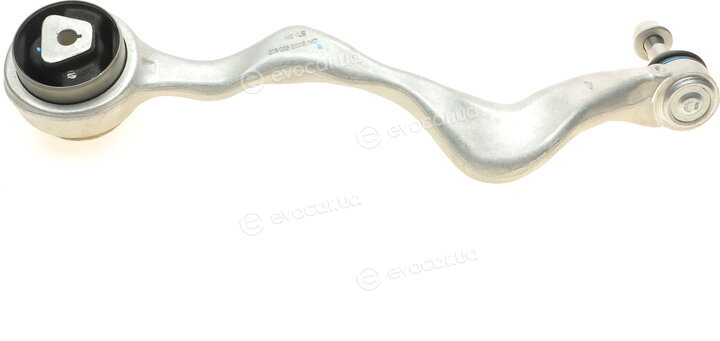 Meyle 316 050 0101/HD