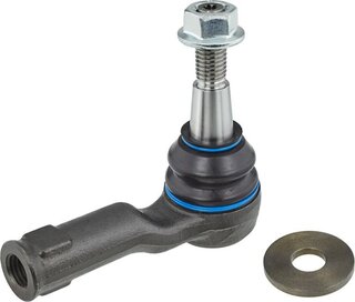 Meyle 53-16 020 0015