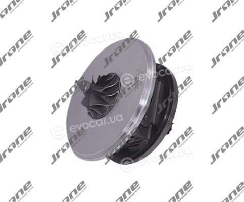 Jrone 1000-010-586