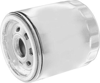 Mopar (PSA / FCA) 4892339AB