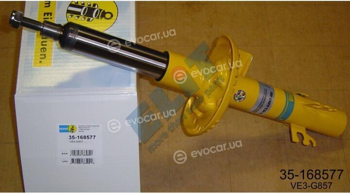Bilstein 35-168577