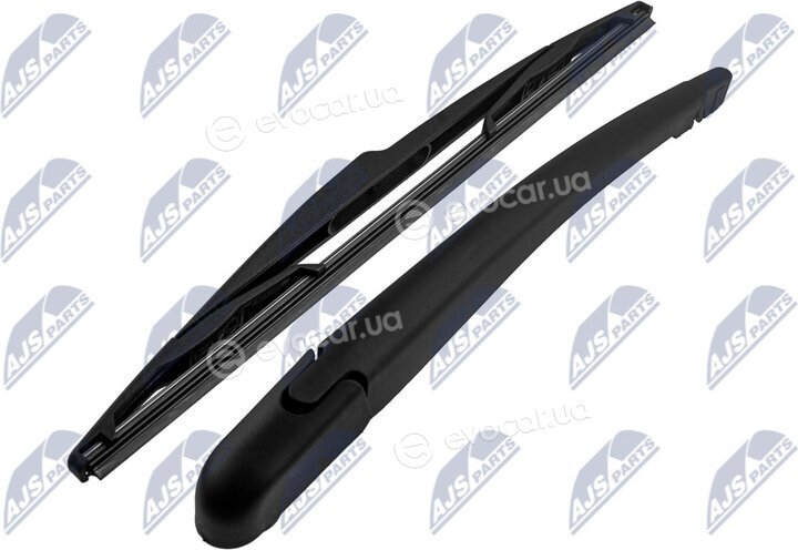 NTY EWB-PE-013