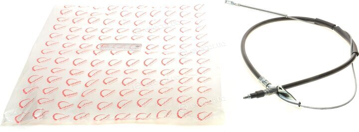 Rotweiss RW42055