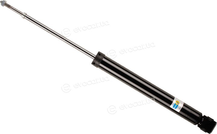 Bilstein 19-212647