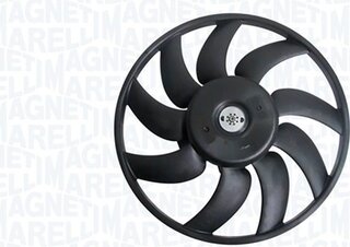 Magneti Marelli 069422805010