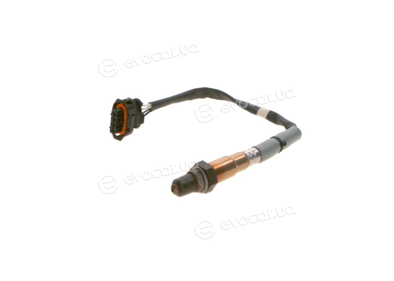 Bosch 0 258 006 546