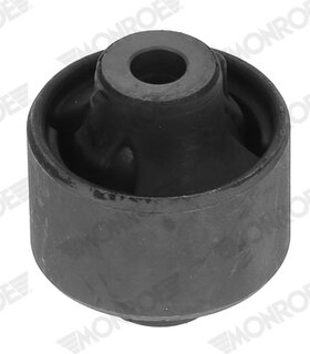 Monroe L25L20