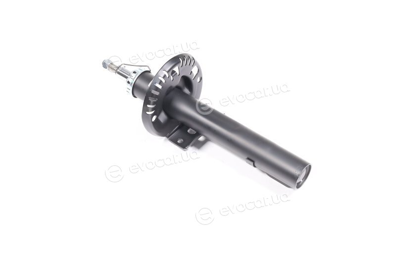 Sachs 317 645