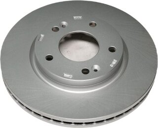 Kia / Hyundai 51712-3B000