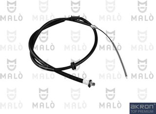 Akron / Malo 26830
