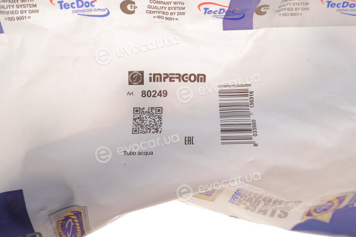 Impergom 80249