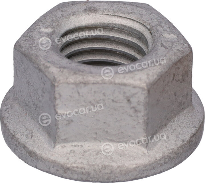 Febi 22263
