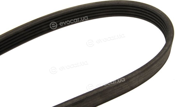 Bosch 1 987 948 389