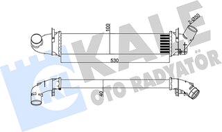 Kale 345080