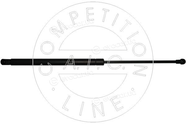 AIC 53893