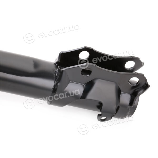 Ridex 854S2140