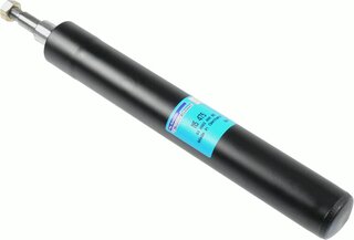 Sachs 115 475