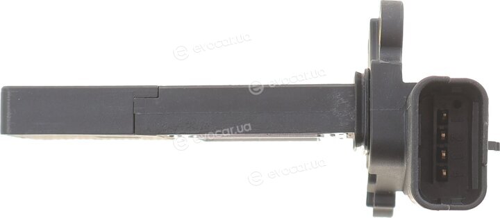 Valeo 366929
