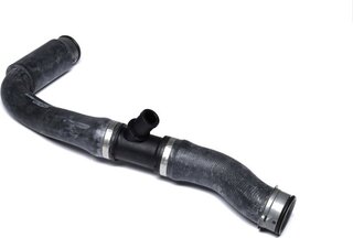 Meyle 019 222 0036
