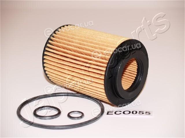 Japanparts FO-ECO055