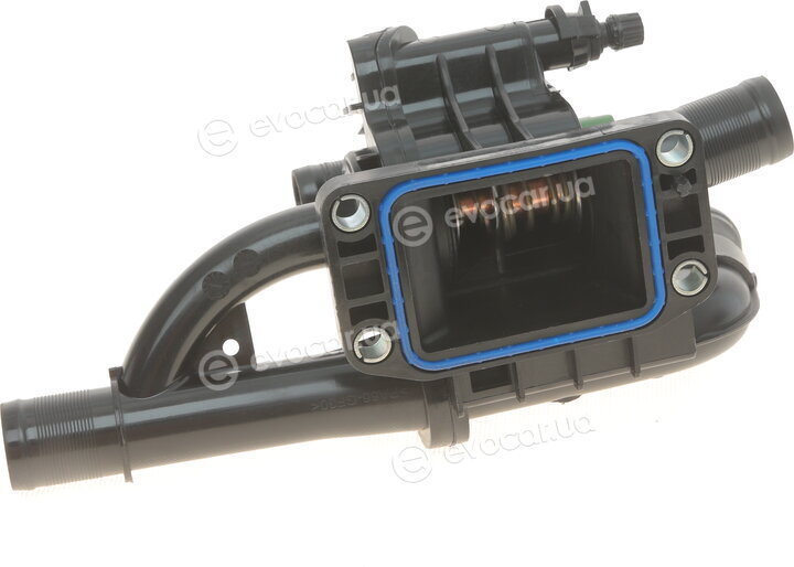 Motorad 616-83K