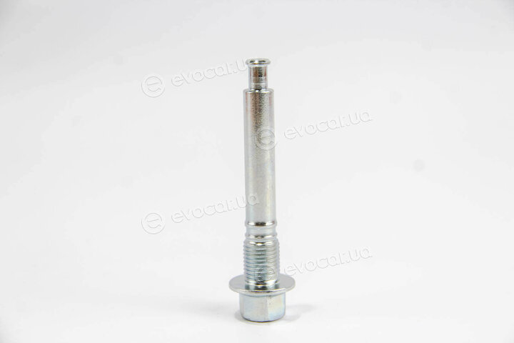 Febest 0274-E11JUPF