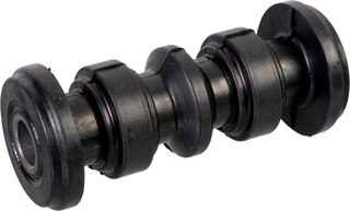 Febi 175701