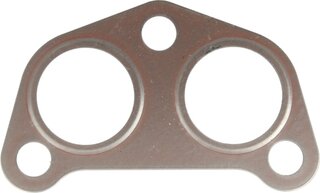 Elring 374.750
