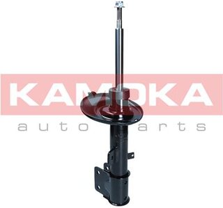Kamoka 2000349