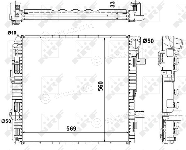 NRF 53893