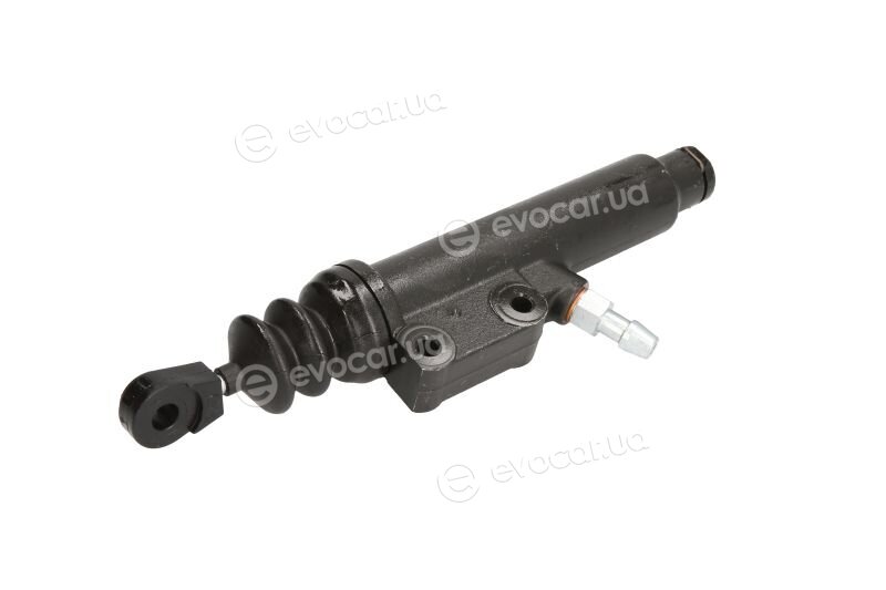 Sachs 6284 600 573