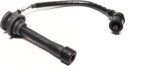Kia / Hyundai 0K2A3-18-160A