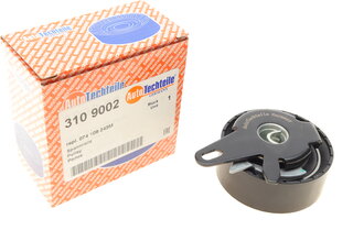 Autotechteile 310 9002
