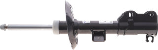 Sachs 314 885