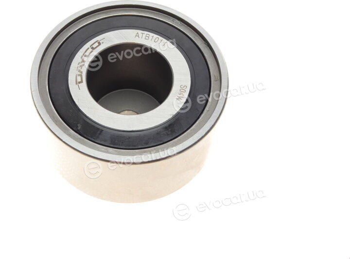 Dayco KTB399