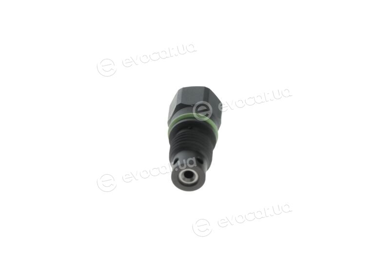 Bosch F 01M 101 502