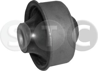 Metalcaucho / STC T404034