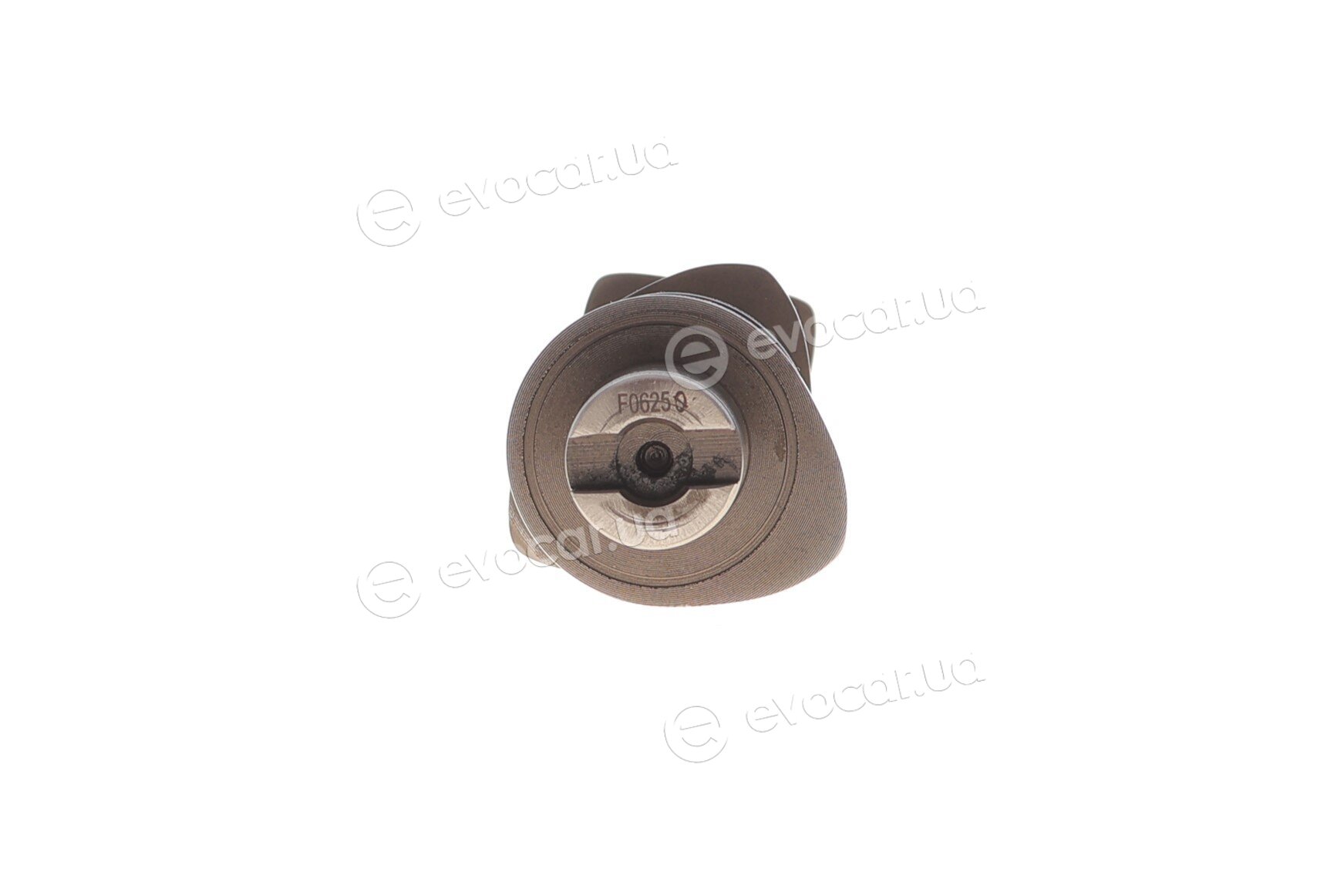 Motive T2620
