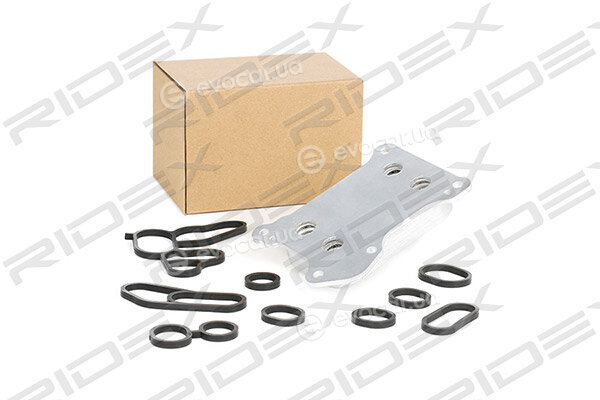 Ridex 469O0010
