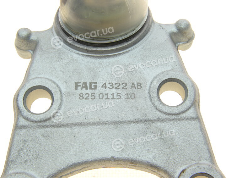 FAG 825 0115 10