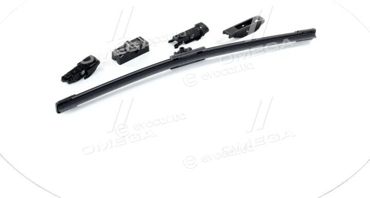 Bosch 3 397 006 943