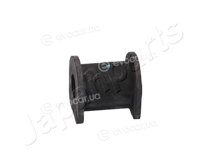Japanparts RU-5114