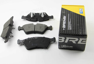 Bremsi BP3279