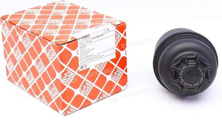 Febi 47017