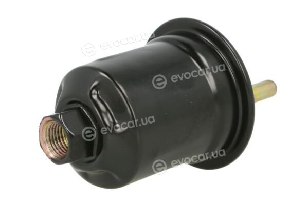 JC B35045PR